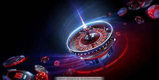 Tampilan beras889 pada layar ponsel Android