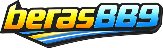 Logo beras889